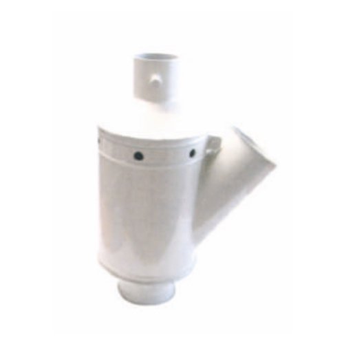 Stove Injector